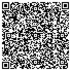 QR code with Scalzo Utilities Inc contacts