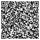 QR code with Chrzanowski Jami B contacts