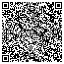 QR code with Scarangella & Sons Inc contacts