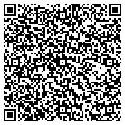 QR code with Express Detail Plus contacts