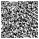 QR code with Wireless Store contacts