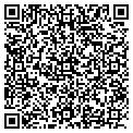 QR code with Emerald Flooring contacts