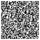 QR code with Wolf Cabling Connections contacts