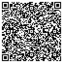 QR code with Classic Image contacts
