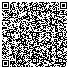 QR code with Express Mobile Detail contacts