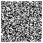 QR code with Gibson Air Conditioning contacts