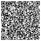 QR code with Wolf Cabling Connections Inc contacts