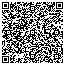 QR code with Jack Jacobson contacts