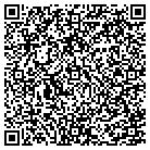 QR code with Quality Coating & Drywall Inc contacts