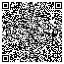 QR code with Calligaris U S A contacts