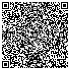 QR code with Clg Interior Art contacts