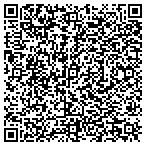 QR code with Extremely Clean Mbile Detailing contacts