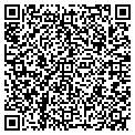 QR code with Sclafini contacts