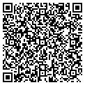 QR code with Y Tech Enterprises contacts