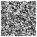 QR code with Circle C Ranch contacts