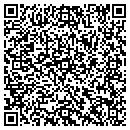 QR code with Lins Air Conditioning contacts