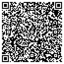 QR code with E Z Clean Car Wash contacts