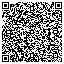 QR code with Browne Carol contacts