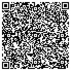 QR code with Gunny's Air Conditioning & Heating contacts