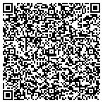 QR code with fast five auto detailing contacts
