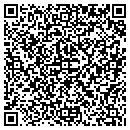 QR code with Fix Your Park LLC contacts