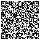 QR code with Digital Satellite contacts