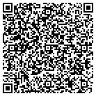 QR code with Final Touch Mobile Auto Detail contacts