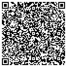 QR code with Fine Lines Mobile Detailing contacts