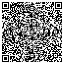 QR code with Brent Seven Day Adventist contacts