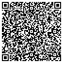 QR code with Serv-All Oil CO contacts