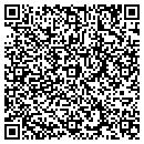 QR code with High Desert Plumbing contacts