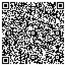QR code with Finest Detail contacts