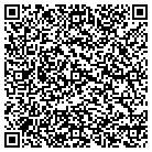 QR code with H2 Oasis Indoor Waterpark contacts