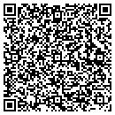 QR code with Sky Power Systems contacts