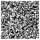 QR code with Finishing Touch Auto Detailing contacts