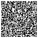 QR code with Corbo Kathleen A contacts