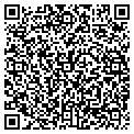 QR code with Digital Satellite Tv contacts