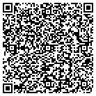 QR code with Collaborative Interiors contacts