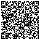 QR code with Dall Dairy contacts