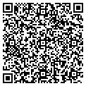 QR code with Shaw Fuel Co contacts