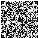 QR code with Dancin Winds Ranch contacts