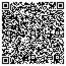 QR code with Silverbow Roofing Inc contacts
