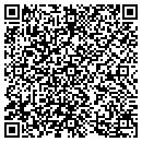 QR code with First Class Auto Detailing contacts