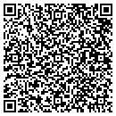QR code with D And T Ranch contacts