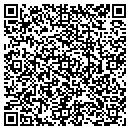 QR code with First Class Detail contacts