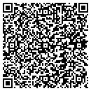 QR code with Matthew D Blausey contacts