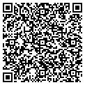 QR code with Floorboards contacts