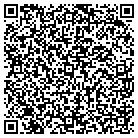 QR code with Mata Brothers Glass Service contacts