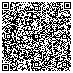 QR code with First Coast Auto Detailing contacts