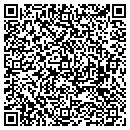 QR code with Michael R Reynolds contacts